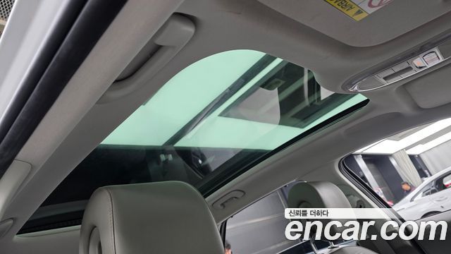Hyundai Ioniq5 2023 — photo 17