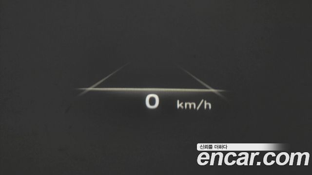 Hyundai Ioniq5 2023 — photo 19
