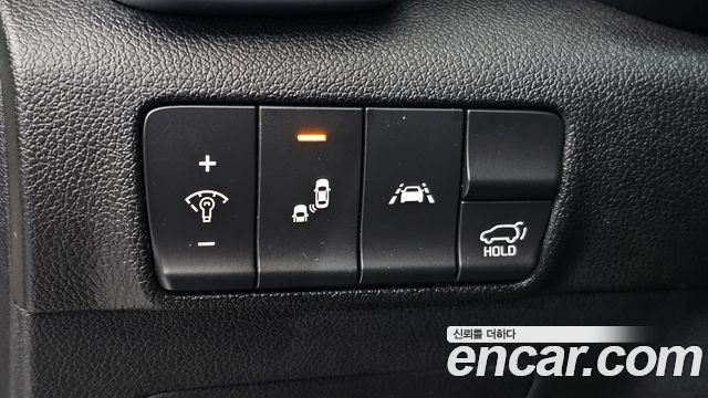 Kia Sportage 2022 — photo 13