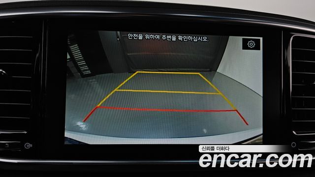 Kia Sportage 2022 — photo 16