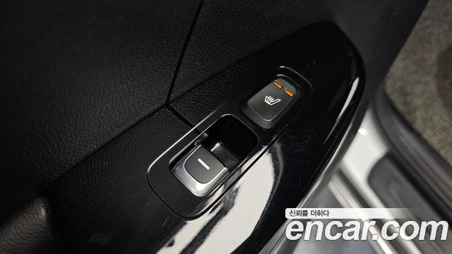 Kia Sportage 2022 — photo 19