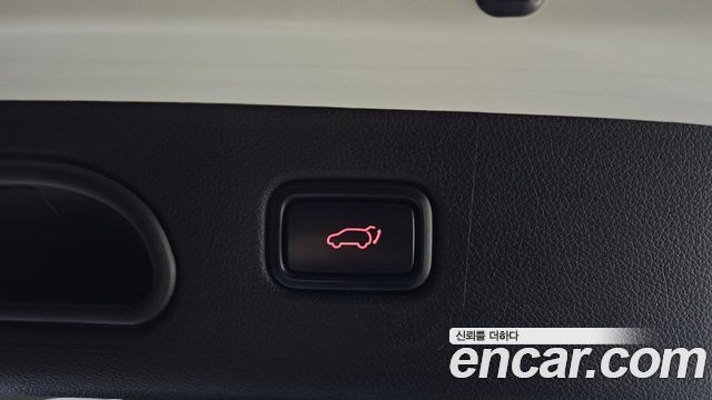 Kia Sportage 2022 — photo 20