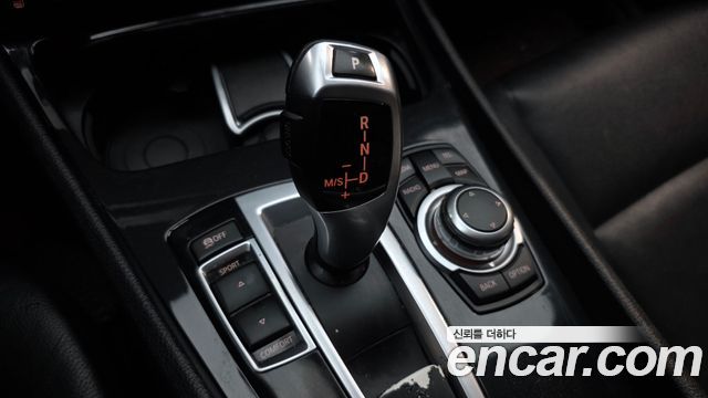 BMW Gran Turismo 2013 — photo 9