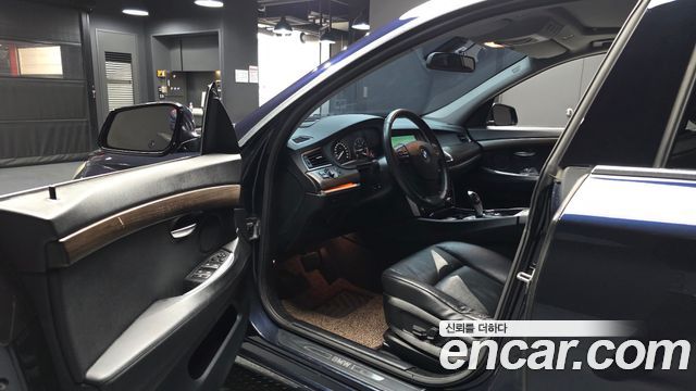BMW Gran Turismo 2013 — photo 10