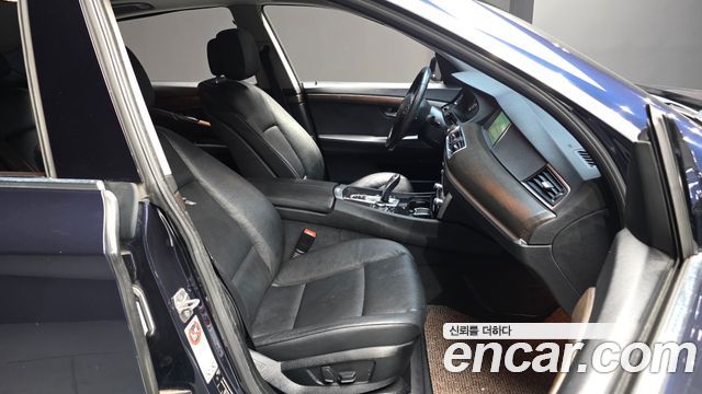 BMW Gran Turismo 2013 — photo 11