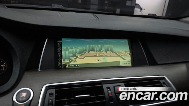 BMW Gran Turismo 2013 — photo 14