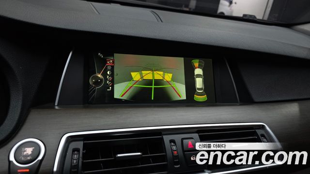 BMW Gran Turismo 2013 — photo 15