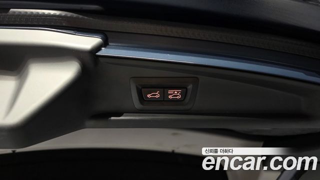 BMW Gran Turismo 2013 — photo 17