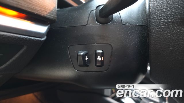 BMW Gran Turismo 2013 — photo 18