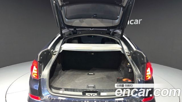 BMW Gran Turismo 2013 — photo 20