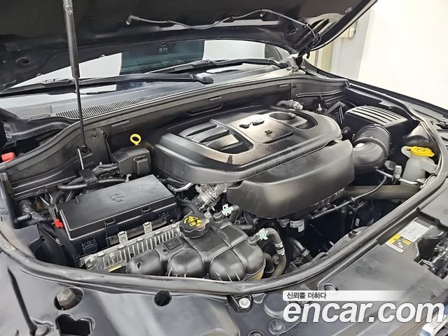 Jeep Cherokee 2021 — photo 6