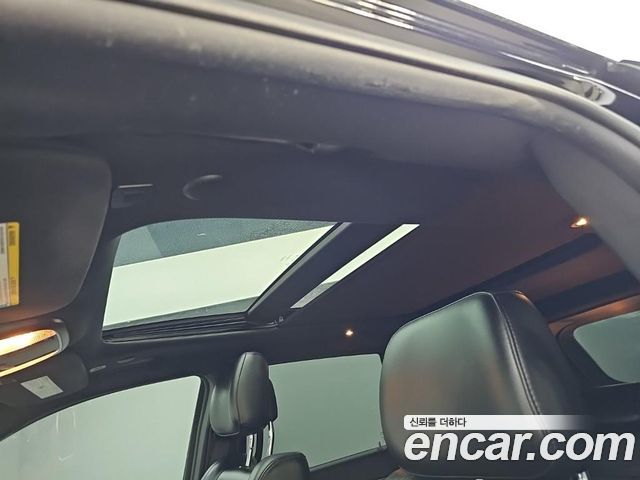Jeep Cherokee 2021 — photo 13