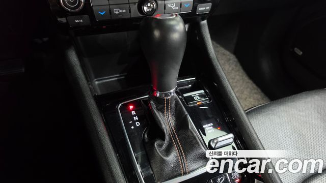 Jeep Compass 2022 — photo 12