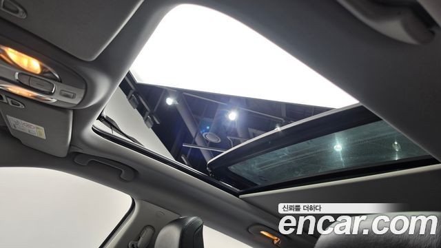 Jeep Compass 2022 — photo 22