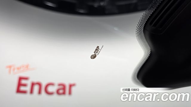 Jeep Compass 2022 — photo 26