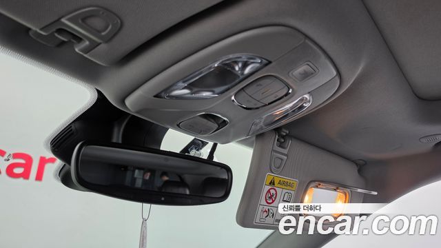 Jeep Compass 2022 — photo 27