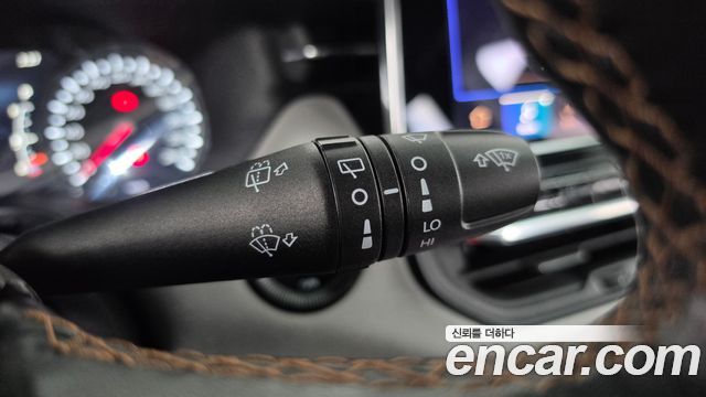 Jeep Compass 2022 — photo 28