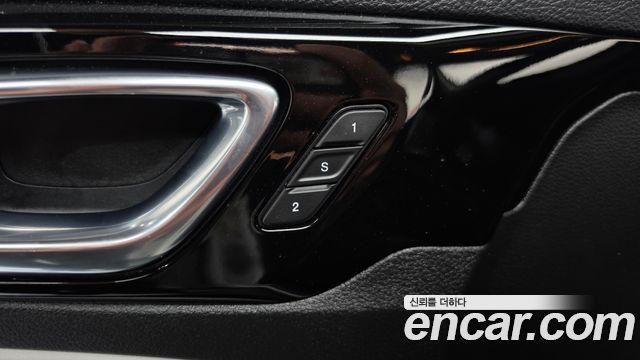 Jeep Compass 2022 — photo 32