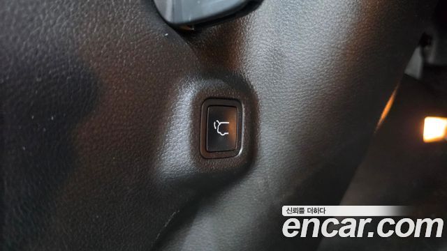 Jeep Compass 2022 — photo 37