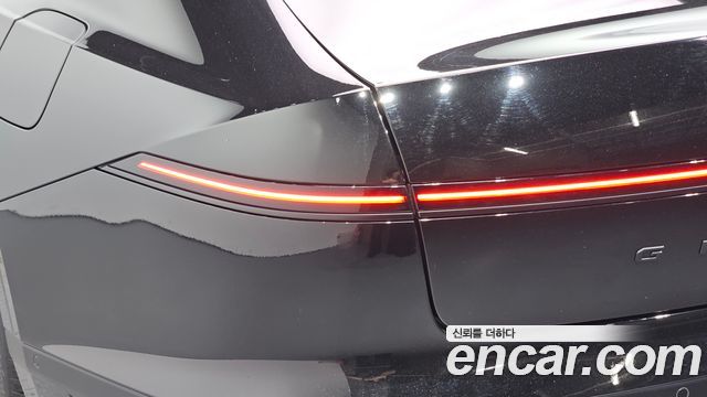 Hyundai Grandeur 2026 — photo 9
