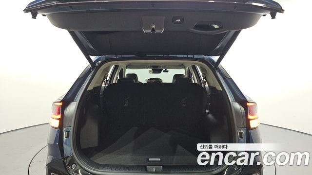 Kia Sportage 2024 — photo 26