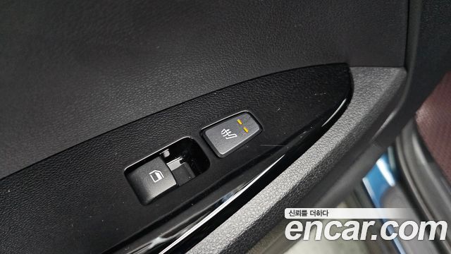Kia Sportage 2024 — photo 29
