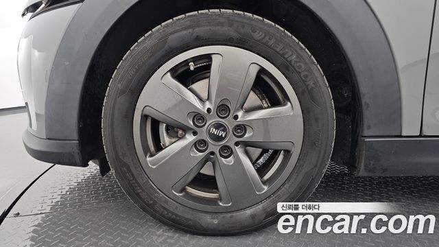 Mini Cooper 2022 — photo 5
