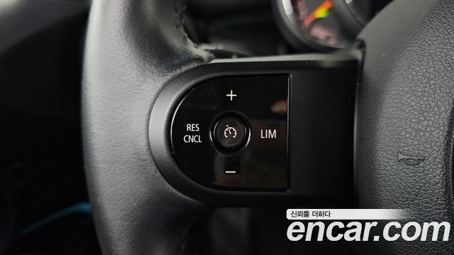 Mini Cooper 2022 — photo 27
