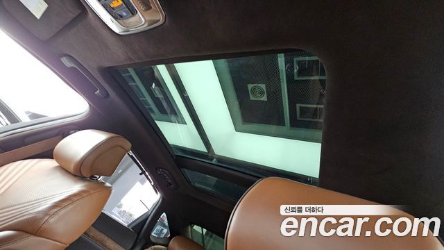 Genesis G80 2021 — photo 24