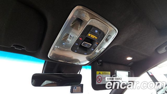 Genesis G80 2021 — photo 33