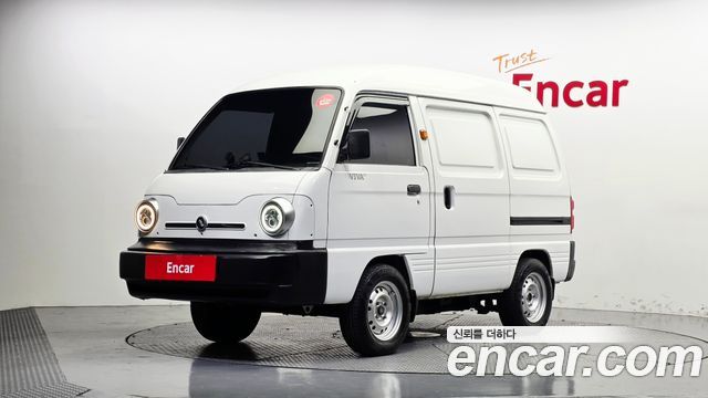 etc Others 2022 — photo 1