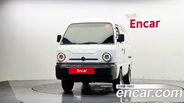 etc Others 2022 — photo 3