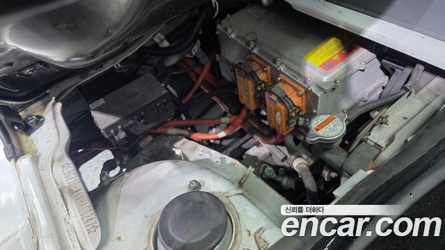 etc Others 2022 — photo 6