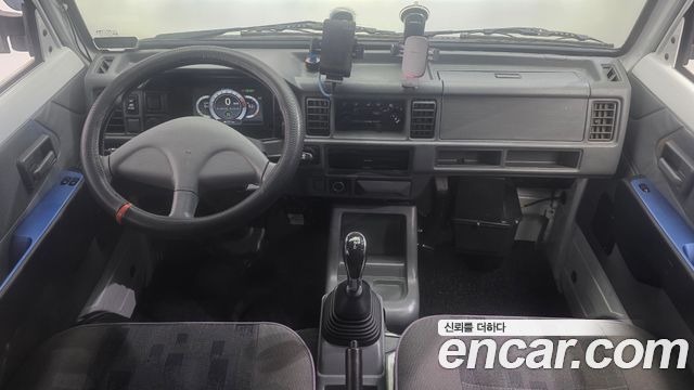 etc Others 2022 — photo 7