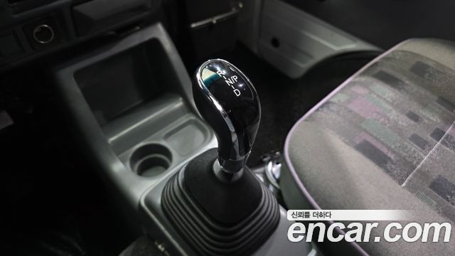 etc Others 2022 — photo 9