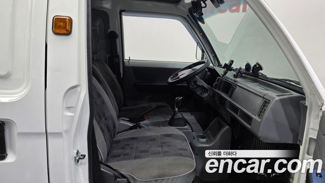 etc Others 2022 — photo 11