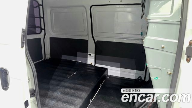 etc Others 2022 — photo 12