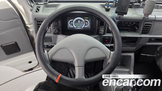 etc Others 2022 — photo 13