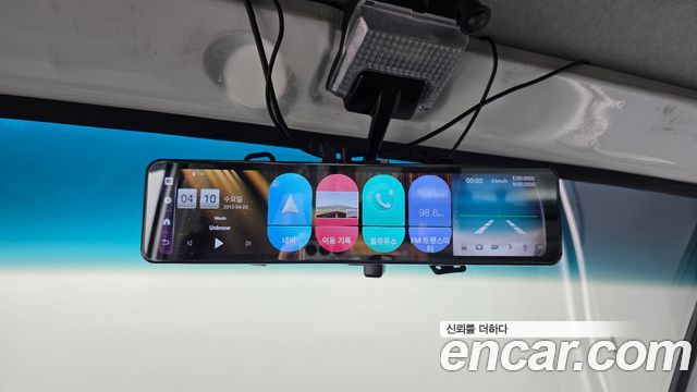 etc Others 2022 — photo 14