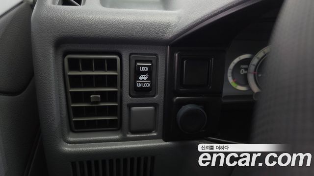 etc Others 2022 — photo 18