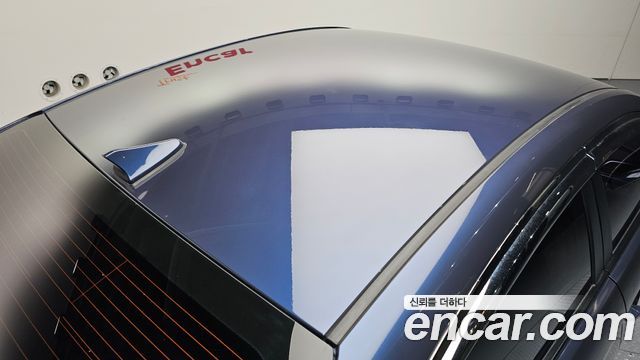 Hyundai AVANTE 2017 — photo 31