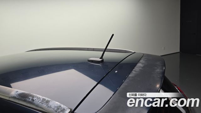 Kia Carens 2018 — photo 29