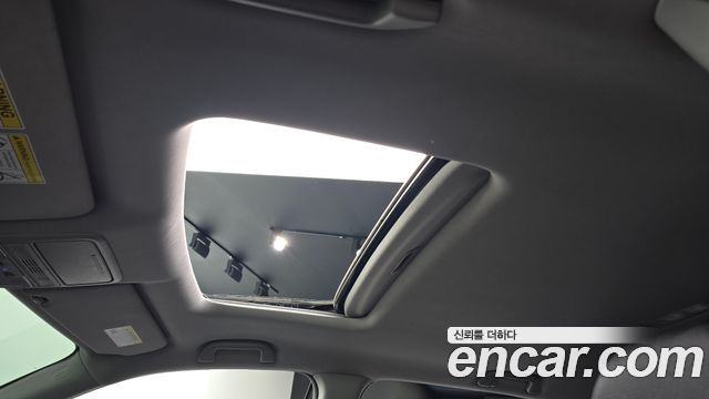 Honda Pilot 2017 — photo 23