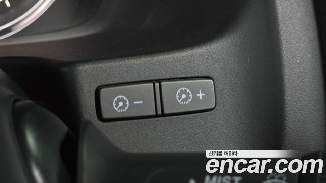 Honda Pilot 2017 — photo 25