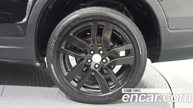 Honda Pilot 2017 — photo 7