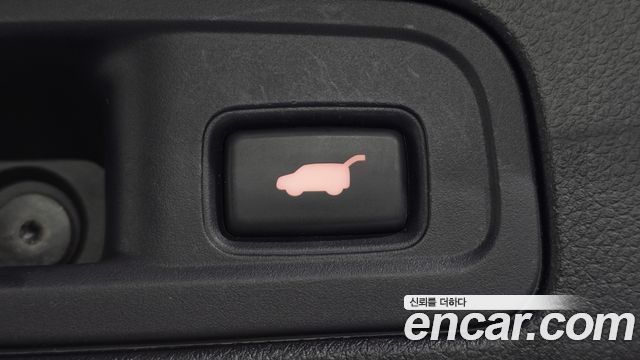 Honda Pilot 2017 — photo 33