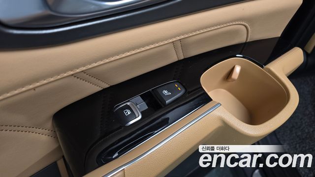 Kia Sorento 2023 — photo 25