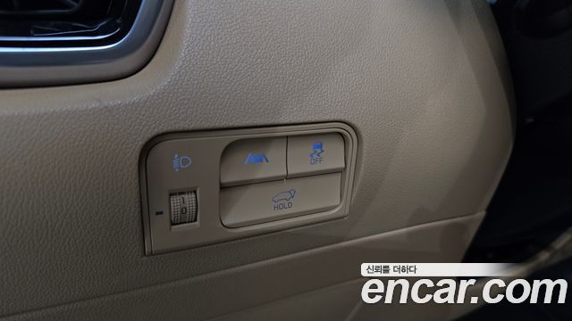 Kia Sorento 2023 — photo 32
