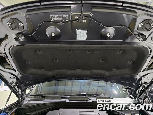 Land Rover Range Rover 2026 — photo 17