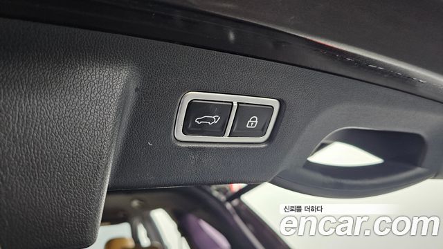 Kia Sorento 2021 — photo 31